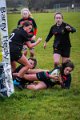 Monaghan Girls V  Virginia December 4th 2016  (21)